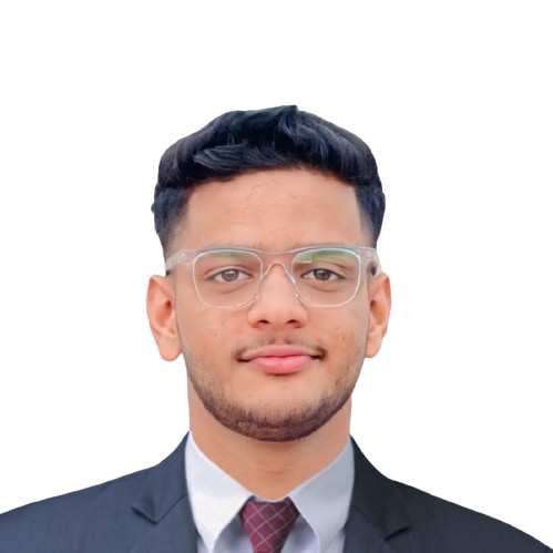 <b>shakir</b> pp